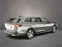 Volkswagen Passat Variant Business 1.5 eTSI 150pk DSG Automaat Trekhaak, Adaptive cruise control, Navigatie, Achteruitrijcamera, LED koplampen, Parkeersensoren