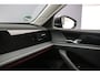 Volkswagen Passat Variant Business 1.5 eTSI 150pk DSG Automaat Trekhaak, Adaptive cruise control, Navigatie, Achteruitrijcamera, LED koplampen, Parkeersensoren