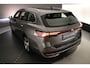 Volkswagen Passat Variant Business 1.5 eTSI 150pk DSG Automaat Trekhaak, Adaptive cruise control, Navigatie, Achteruitrijcamera, LED koplampen, Parkeersensoren