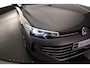 Volkswagen Passat Variant Business 1.5 eTSI 150pk DSG Automaat Trekhaak, Adaptive cruise control, Navigatie, Achteruitrijcamera, LED koplampen, Parkeersensoren