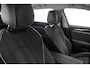 Volkswagen Passat Variant Business 1.5 eTSI 150pk DSG Automaat Trekhaak, Adaptive cruise control, Navigatie, Achteruitrijcamera, LED koplampen, Parkeersensoren