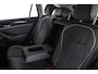Volkswagen Passat Variant Business 1.5 eTSI 150pk DSG Automaat Trekhaak, Adaptive cruise control, Navigatie, Achteruitrijcamera, LED koplampen, Parkeersensoren