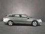 Volkswagen Passat Variant Business 1.5 eTSI 150pk DSG Automaat Trekhaak, Adaptive cruise control, Navigatie, Achteruitrijcamera, LED koplampen, Parkeersensoren