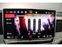 Volkswagen Passat Variant Business 1.5 eTSI 150pk DSG Automaat Trekhaak, Adaptive cruise control, Navigatie, Achteruitrijcamera, LED koplampen, Parkeersensoren