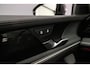 Volkswagen Passat Variant Business 1.5 eTSI 150pk DSG Automaat Trekhaak, Adaptive cruise control, Navigatie, Achteruitrijcamera, LED koplampen, Parkeersensoren