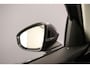 Volkswagen Passat Variant Business 1.5 eTSI 150pk DSG Automaat Trekhaak, Adaptive cruise control, Navigatie, Achteruitrijcamera, LED koplampen, Parkeersensoren