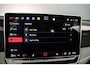 Volkswagen Passat Variant Business 1.5 eTSI 150pk DSG Automaat Trekhaak, Adaptive cruise control, Navigatie, Achteruitrijcamera, LED koplampen, Parkeersensoren