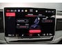 Volkswagen Passat Variant Business 1.5 eTSI 150pk DSG Automaat Trekhaak, Adaptive cruise control, Navigatie, Achteruitrijcamera, LED koplampen, Parkeersensoren