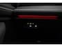 Volkswagen Passat Variant Business 1.5 eTSI 150pk DSG Automaat Trekhaak, Adaptive cruise control, Navigatie, Achteruitrijcamera, LED koplampen, Parkeersensoren