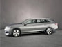 Volkswagen Passat Variant Business 1.5 eTSI 150pk DSG Automaat Trekhaak, Adaptive cruise control, Navigatie, Achteruitrijcamera, LED koplampen, Parkeersensoren