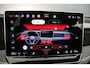 Volkswagen Passat Variant Business 1.5 eTSI 150pk DSG Automaat Trekhaak, Adaptive cruise control, Navigatie, Achteruitrijcamera, LED koplampen, Parkeersensoren