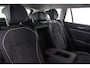Volkswagen Passat Variant Business 1.5 eTSI 150pk DSG Automaat Trekhaak, Adaptive cruise control, Navigatie, Achteruitrijcamera, LED koplampen, Parkeersensoren