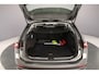 Volkswagen Passat Variant Business 1.5 eTSI 150pk DSG Automaat Trekhaak, Adaptive cruise control, Navigatie, Achteruitrijcamera, LED koplampen, Parkeersensoren