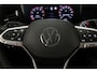 Volkswagen Passat Variant Business 1.5 eTSI 150pk DSG Automaat Trekhaak, Adaptive cruise control, Navigatie, Achteruitrijcamera, LED koplampen, Parkeersensoren