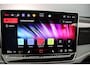Volkswagen Passat Variant Business 1.5 eTSI 150pk DSG Automaat Trekhaak, Adaptive cruise control, Navigatie, Achteruitrijcamera, LED koplampen, Parkeersensoren
