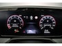 Volkswagen Passat Variant Business 1.5 eTSI 150pk DSG Automaat Trekhaak, Adaptive cruise control, Navigatie, Achteruitrijcamera, LED koplampen, Parkeersensoren