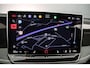 Volkswagen Passat Variant Business 1.5 eTSI 150pk DSG Automaat Trekhaak, Adaptive cruise control, Navigatie, Achteruitrijcamera, LED koplampen, Parkeersensoren