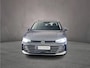 Volkswagen Passat Variant Business 1.5 eTSI 150pk DSG Automaat Trekhaak, Adaptive cruise control, Navigatie, Achteruitrijcamera, LED koplampen, Parkeersensoren
