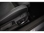 Volkswagen Passat Variant Business 1.5 eTSI 150pk DSG Automaat Trekhaak, Adaptive cruise control, Navigatie, Achteruitrijcamera, LED koplampen, Parkeersensoren