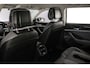 Volkswagen Passat Variant Business 1.5 eTSI 150pk DSG Automaat Trekhaak, Adaptive cruise control, Navigatie, Achteruitrijcamera, LED koplampen, Parkeersensoren