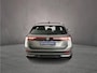 Volkswagen Passat Variant Business 1.5 eTSI 150pk DSG Automaat Trekhaak, Adaptive cruise control, Navigatie, Achteruitrijcamera, LED koplampen, Parkeersensoren