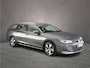 Volkswagen Passat Variant Business 1.5 eTSI 150pk DSG Automaat Trekhaak, Adaptive cruise control, Navigatie, Achteruitrijcamera, LED koplampen, Parkeersensoren