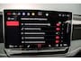 Volkswagen Passat Variant Business 1.5 eTSI 150pk DSG Automaat Trekhaak, Adaptive cruise control, Navigatie, Achteruitrijcamera, LED koplampen, Parkeersensoren