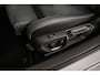 Volkswagen Passat Variant Business 1.5 eTSI 150pk DSG Automaat Trekhaak, Adaptive cruise control, Navigatie, Achteruitrijcamera, LED koplampen, Parkeersensoren