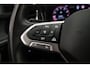 Volkswagen Passat Variant Business 1.5 eTSI 150pk DSG Automaat Trekhaak, Adaptive cruise control, Navigatie, Achteruitrijcamera, LED koplampen, Parkeersensoren