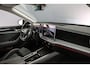 Volkswagen Passat Variant Business 1.5 eTSI 150pk DSG Automaat Trekhaak, Adaptive cruise control, Navigatie, Achteruitrijcamera, LED koplampen, Parkeersensoren