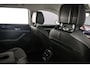 Volkswagen Passat Variant Business 1.5 eTSI 150pk DSG Automaat Trekhaak, Adaptive cruise control, Navigatie, Achteruitrijcamera, LED koplampen, Parkeersensoren