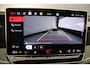 Volkswagen Passat Variant Business 1.5 eTSI 150pk DSG Automaat Trekhaak, Adaptive cruise control, Navigatie, Achteruitrijcamera, LED koplampen, Parkeersensoren