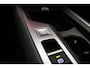 Volkswagen Passat Variant Business 1.5 eTSI 150pk DSG Automaat Trekhaak, Adaptive cruise control, Navigatie, Achteruitrijcamera, LED koplampen, Parkeersensoren
