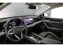 Volkswagen Passat Variant Business 1.5 eTSI 150pk DSG Automaat Trekhaak, Adaptive cruise control, Navigatie, Achteruitrijcamera, LED koplampen, Parkeersensoren