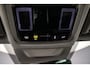 Volkswagen Passat Variant Business 1.5 eTSI 150pk DSG Automaat Trekhaak, Adaptive cruise control, Navigatie, Achteruitrijcamera, LED koplampen, Parkeersensoren