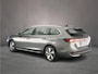 Volkswagen Passat Variant Business 1.5 eTSI 150pk DSG Automaat Trekhaak, Adaptive cruise control, Navigatie, Achteruitrijcamera, LED koplampen, Parkeersensoren