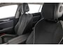 Volkswagen Passat Variant Business 1.5 eTSI 150pk DSG Automaat Trekhaak, Adaptive cruise control, Navigatie, Achteruitrijcamera, LED koplampen, Parkeersensoren
