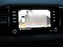 Skoda Karoq 1.5 TSI 150pk DSG Ambition | Navigatie | Apple Carpla/Android Auto | Camera | Climate Control | Adaptive Cruise control | Lichtmetalen Velgen