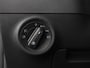 Skoda Karoq 1.5 TSI 150pk DSG Ambition | Navigatie | Apple Carpla/Android Auto | Camera | Climate Control | Adaptive Cruise control | Lichtmetalen Velgen