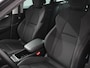 Skoda Karoq 1.5 TSI 150pk DSG Ambition | Navigatie | Apple Carpla/Android Auto | Camera | Climate Control | Adaptive Cruise control | Lichtmetalen Velgen