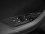 Skoda Karoq 1.5 TSI 150pk DSG Ambition | Navigatie | Apple Carpla/Android Auto | Camera | Climate Control | Adaptive Cruise control | Lichtmetalen Velgen
