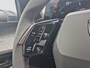 Peugeot 5008 1.2 Hybrid 136 GT 7 persoons | Full options | Panoramadak | Elektrische stoelen + massage | Leder/alcantara | 360 camera | Stoel+Stuurverwarming