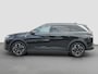 Peugeot 5008 1.2 Hybrid 136 GT 7 persoons | Full options | Panoramadak | Elektrische stoelen + massage | Leder/alcantara | 360 camera | Stoel+Stuurverwarming