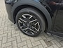 Peugeot 5008 1.2 Hybrid 136 GT 7 persoons | Full options | Panoramadak | Elektrische stoelen + massage | Leder/alcantara | 360 camera | Stoel+Stuurverwarming