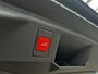 Peugeot 5008 1.2 Hybrid 136 GT 7 persoons | Full options | Panoramadak | Elektrische stoelen + massage | Leder/alcantara | 360 camera | Stoel+Stuurverwarming