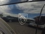 Peugeot 5008 1.2 Hybrid 136 GT 7 persoons | Full options | Panoramadak | Elektrische stoelen + massage | Leder/alcantara | 360 camera | Stoel+Stuurverwarming