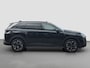 Peugeot 5008 1.2 Hybrid 136 GT 7 persoons | Full options | Panoramadak | Elektrische stoelen + massage | Leder/alcantara | 360 camera | Stoel+Stuurverwarming