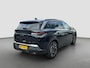 Peugeot 5008 1.2 Hybrid 136 GT 7 persoons | Full options | Panoramadak | Elektrische stoelen + massage | Leder/alcantara | 360 camera | Stoel+Stuurverwarming