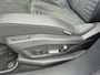 Peugeot 5008 1.2 Hybrid 136 GT 7 persoons | Full options | Panoramadak | Elektrische stoelen + massage | Leder/alcantara | 360 camera | Stoel+Stuurverwarming