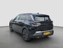 Peugeot 5008 1.2 Hybrid 136 GT 7 persoons | Full options | Panoramadak | Elektrische stoelen + massage | Leder/alcantara | 360 camera | Stoel+Stuurverwarming